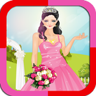 Dressup icon