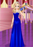 Dressup captura de pantalla 3