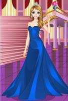 Dressup تصوير الشاشة 1