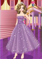 Dressup capture d'écran 2