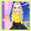 Beauty Salon Makeup 6 dressup