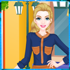 Makeup Me Princess Girls Games APK