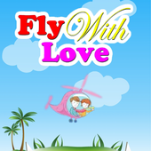 Fly With Love