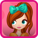 My Idoll - Dress Up Games APK