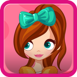 My Idoll - Dress Up Games