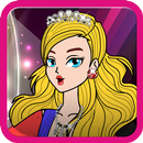 Dress Up Games - Be a Designer APK
