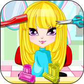 Divine Hair Salon