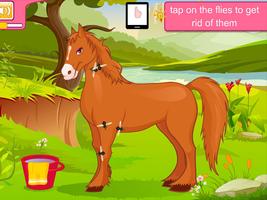 Horse screenshot 3