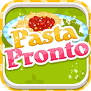 Cooking Games - Pasta Pronto APK