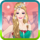 Style Wise - Dress Up Game APK