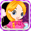 My School Locker - Kids Games APK