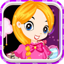 My School Locker - Kids Games APK