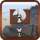 Puzzle Games - The Smart Dogs APK