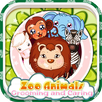 Zoo Animals APK