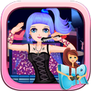 Anime Rock Star APK