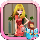Bandage Party APK