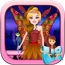 Barbie Thunder Fairy APK