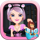 Cat Girl APK