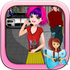 Emo Scene APK