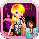 Emo Singer APK