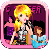 Emo Singer