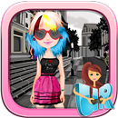 Emo Valentine Day APK