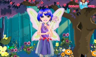 Flower Princess screenshot 2