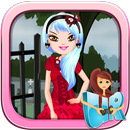 Gothic Lolita APK