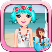 Hawaii Bride