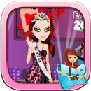 Miss Emo APK