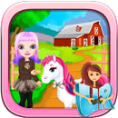 Pony Friend APK