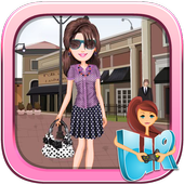 Polka Dots Fashion