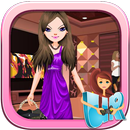 Private Party APK