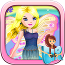 Rainbow Fairy APK