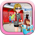 Shopping Mania