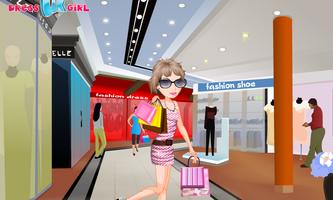 برنامه‌نما Shopping Mania عکس از صفحه