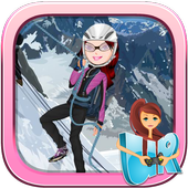 Snow Challenge