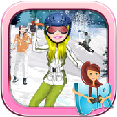 SnowBoard Chic