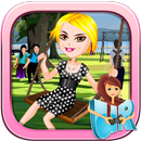 Swing Girl APK