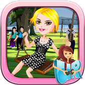 Swing Girl