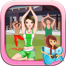 Yoga Teacher APK