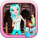 Zumba Dance APK