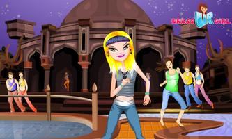 Zumba Dance screenshot 3