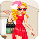 Princess Wedding Dresses 2016 APK