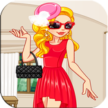 Princess Wedding Dresses 2016