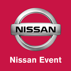 Nissan Event icône