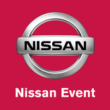 Nissan Event