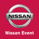 Nissan Event APK