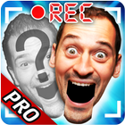 iFunFace Pro - Funny Videos HD иконка