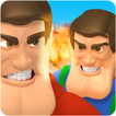 ”Battle Bros - Tower Defense